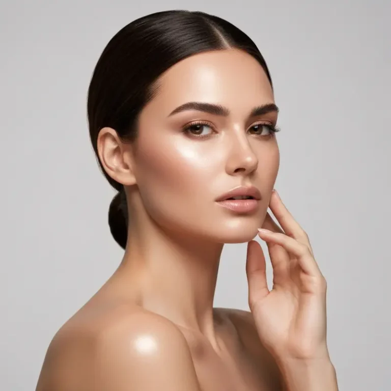 הקשר הנסתר בין מחסום עור חזק לאיפור מושלם: איך שגרת טיפוח נכונה תשנה את מראה האיפור שלך