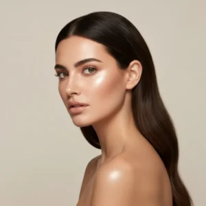 יופי של עקביות: למה התמדה היא הרכיב הסודי לתוצאות טיפוח (ו-3 שיטות פשוטות לאימוץ שגרה)