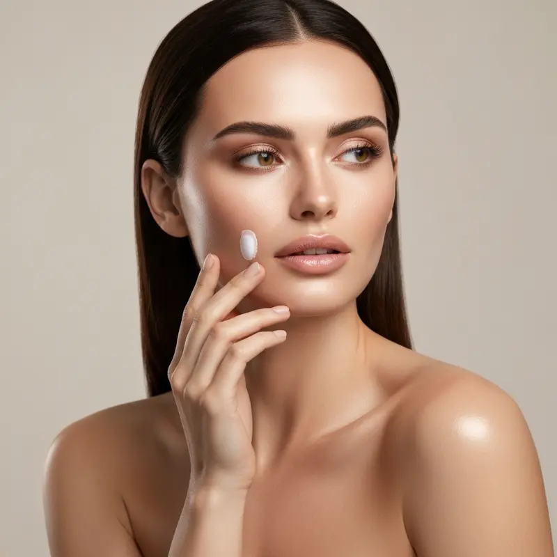 עקבים סדוקים ויבשים: המדריך השלם לשיקום עמוק, טיפול מונע וכפות רגליים חלקות בבית