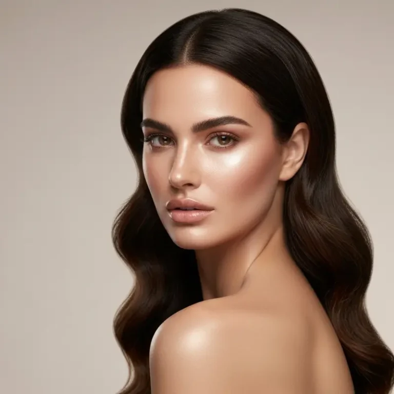 תזונה לציפורניים חזקות וזוהרות: ויטמינים, מינרלים וסופר-פודס שישנו את מראה הציפורניים שלך מבפנים