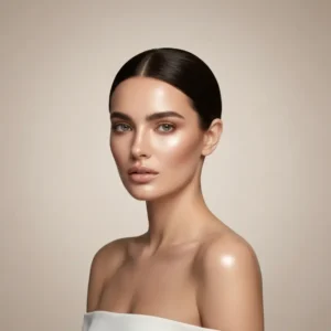 גינת יופי ירוקה בבית: איך לגדל צמחי מרפא שיזינו את העור, השיער והנפש (למתכונים טבעיים ורוגע)