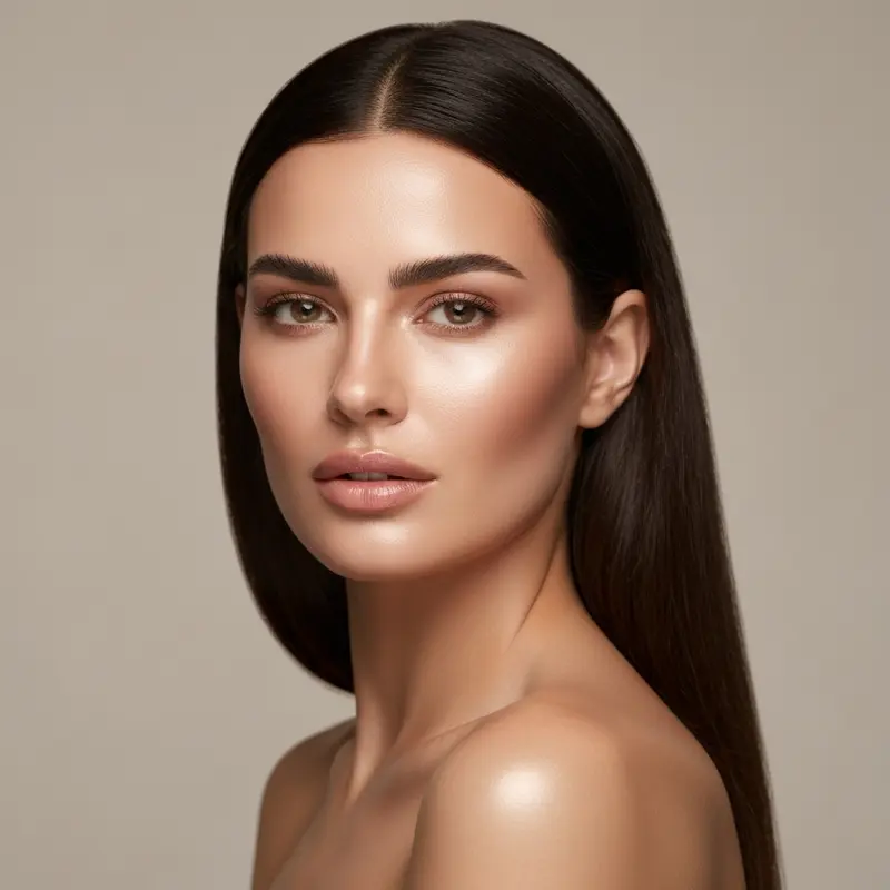 ניקוי וחיטוי כלי טיפוח לפנים: המדריך המלא למניעת פריצות דרך ושמירה על עור בריא