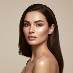 ספוגיות איפור וביוטי בלנדרים: המדריך השלם לבחירה, טכניקות שימוש וטיפול למראה עור אחיד וזוהר