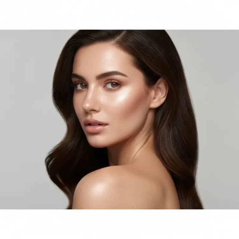 אינטואיציית יופי: המדריך להקשבה לצרכים האמיתיים של עורך ושיערך (מעבר לטרנדים וציפיות)