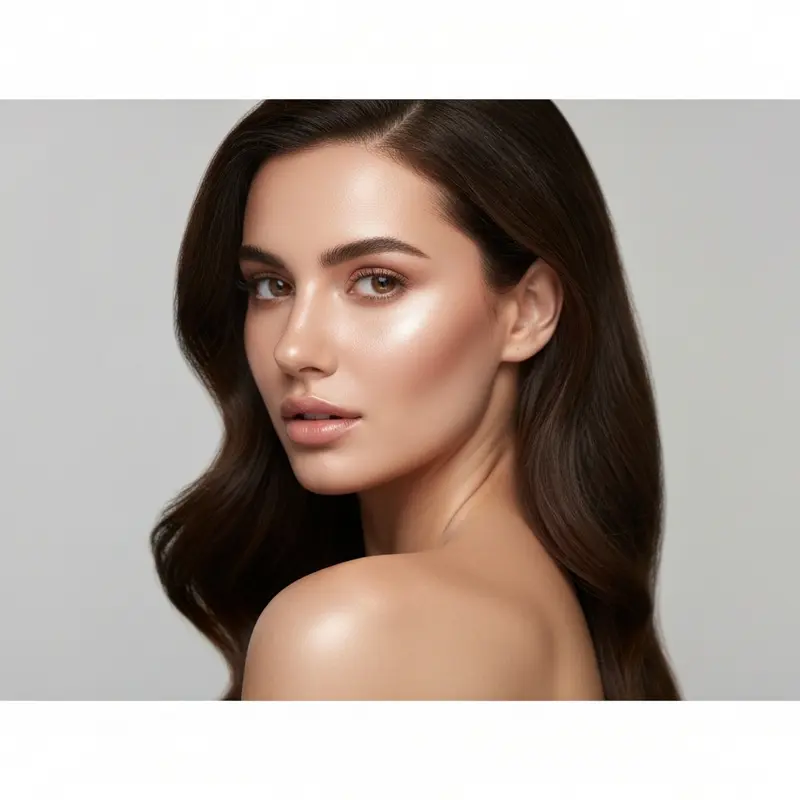 אינטואיציית יופי: המדריך להקשבה לצרכים האמיתיים של עורך ושיערך (מעבר לטרנדים וציפיות)