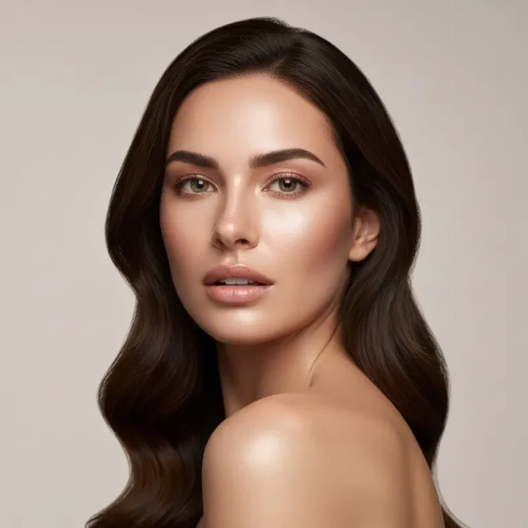 מי פרחים והידרוסולים בטיפוח הפנים: הסוד ללחות, איזון והרגעה טבעית (ולא רק כטונר)