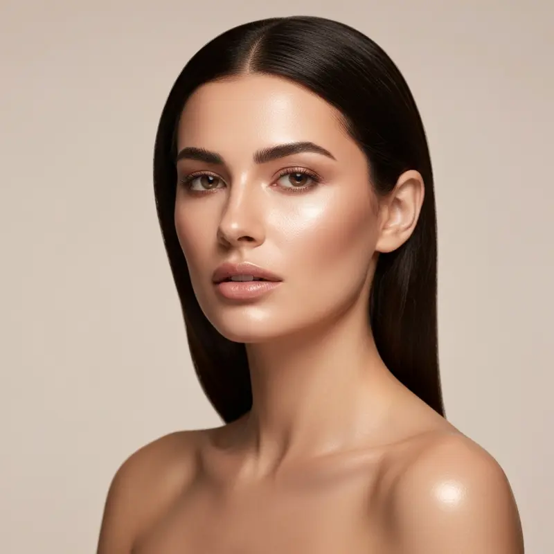 השפעת הנסיעות היומיומיות על עור הפנים, השיער והאיפור: מדריך להגנה וטיפוח חכם בדרכים