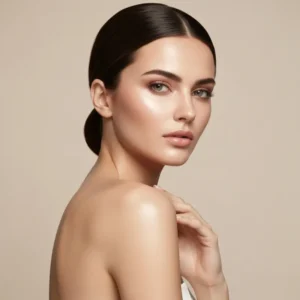 שגרת טיפוח בשעון ביולוגי: מתי למרוח רטינול, ויטמין C וקרם לחות לתוצאות מוגברות?