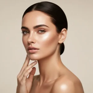 הגינה הסודית בבית: צמחי הבית שינקו את האוויר, יפחיתו מתח ויעניקו זוהר טבעי לעור ולשיער שלך