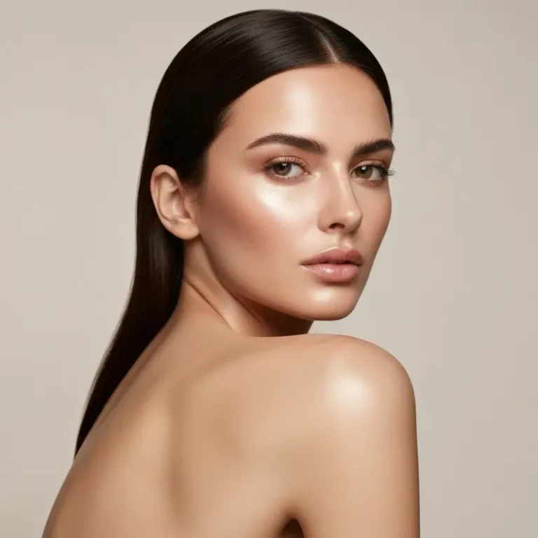 כרונו-תזונה ליופי: איך לתזמן ארוחות ורכיבים תזונתיים לאופטימיזציה של עור, שיער וציפורניים