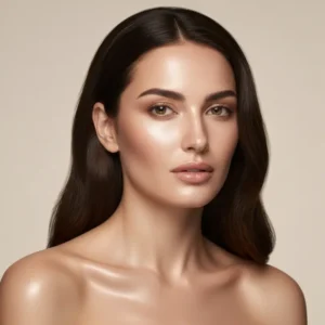 המדריך המלא לטיפוח בטיסה: איך להילחם ביובש, בנפיחות ובשיער חסר חיים בגובה 30,000 רגל