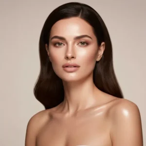 מעבר למסכה: איך למנוע גירויים, אקנה (Maskne) ולשמור על איפור עמיד ורענן מתחת למסכה?