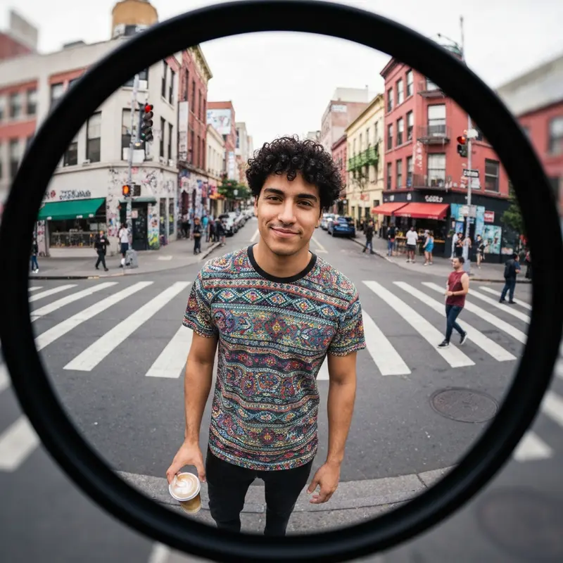 המים הקשים שלך הורסים לך את העור והשיער? כך תגני על עצמך בבית