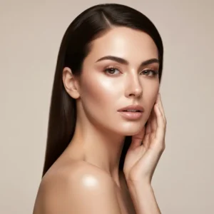 טיפוח כפות הידיים: המדריך השלם למניעת סימני גיל, יובש ופיגמנטציה