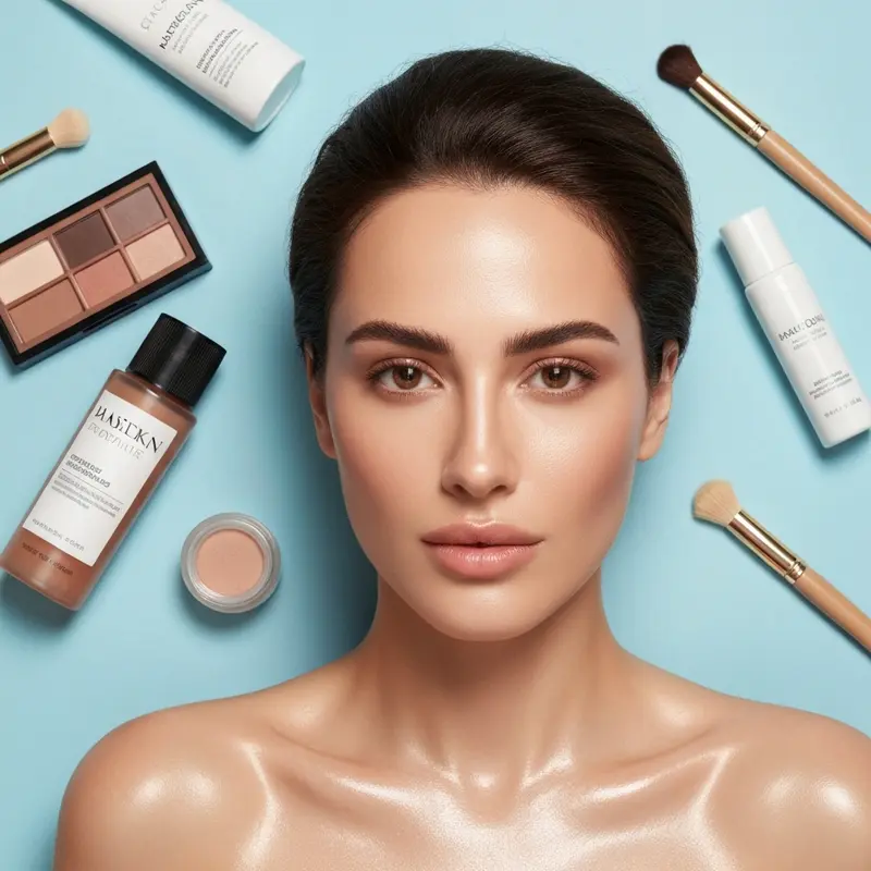 סימני מתיחה לאחר ירידה במשקל: איך לטפל ולמנוע בשיטות טבעיות