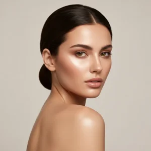 ברכיים ומרפקים כהים: המדריך השלם להבהרה, טיפוח ושיקום העור למראה אחיד וזוהר