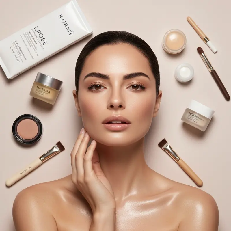 המדריך המלא: איך להסיר נקודות שחורות בקלות ובבטיחות בבית