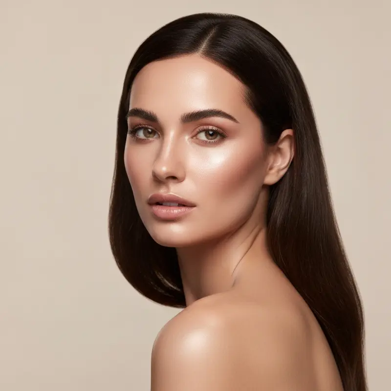 אביזרי יופי רב פעמיים: המדריך המלא לטיפוח ואיפור ידידותי לסביבה