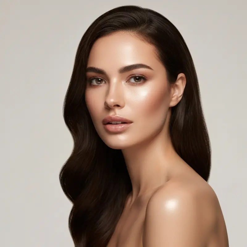 האמבטיה הסודית: איך לחות, חום ואור משפיעים על חיי המדף ויעילות מוצרי הטיפוח שלך