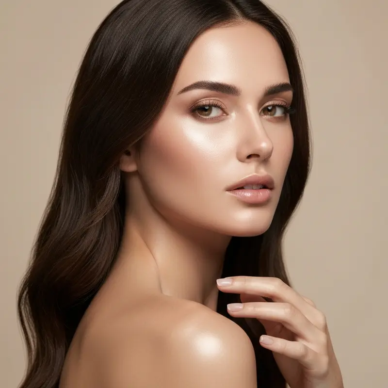 מדריך מקיף לדאודורנטים ואנטיפרספירנטים: איך לבחור את הפתרון הנכון נגד זיעה וריח גוף (לבריאות ולנוחות מקסימלית)