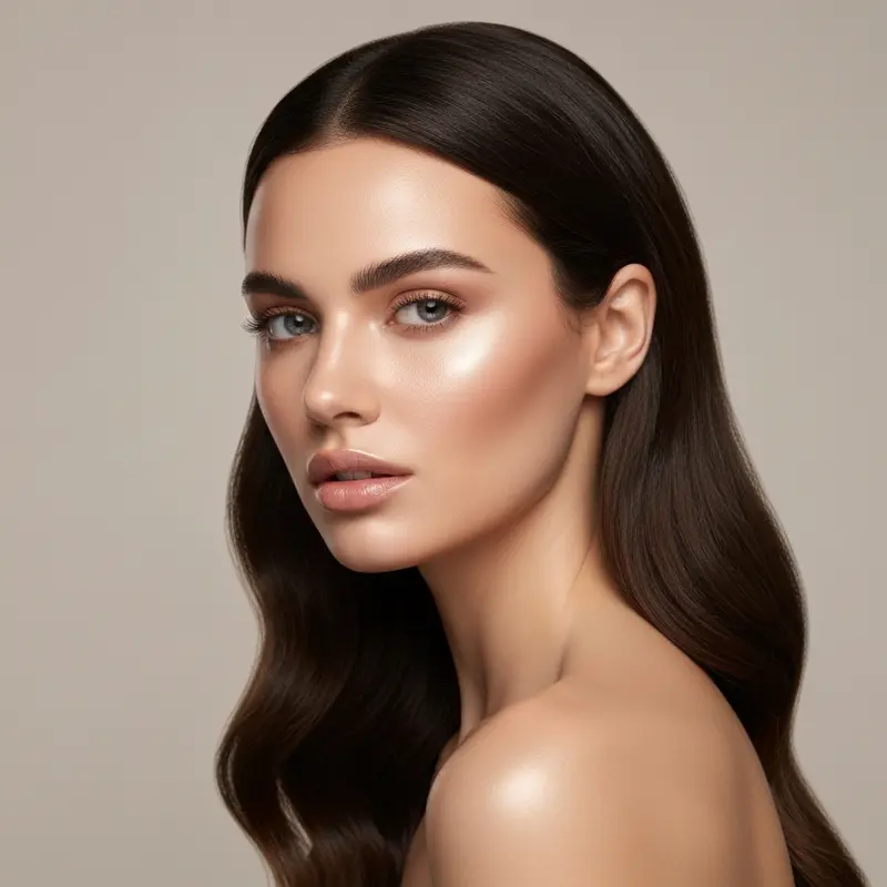 הצד הנסתר של תרופות ללא מרשם: איך הן משפיעות על עור הפנים, השיער והיופי שלך?