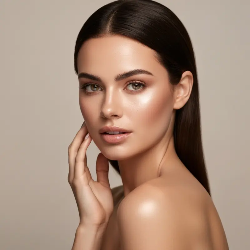 הכוח הסמוי בלק שלך: איך צבע הציפורניים משקף את מי שאת ומשפיע על ההרגשה שלך?