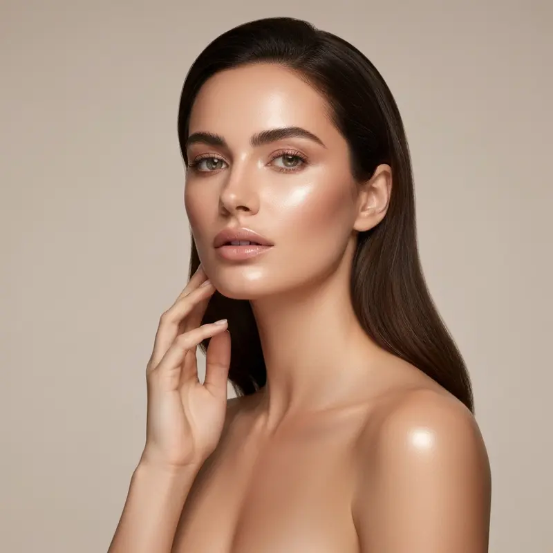 עייפות יופי (Beauty Burnout): כשהצורך להיראות טוב הופך לעומס נפשי