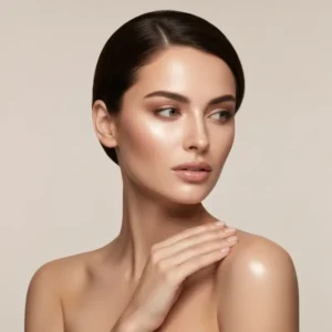 המדריך לבלשית העור: איך לזהות רכיבים קוסמטיים שמגרים או מזיקים לך באמת