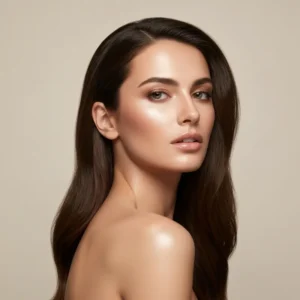 מעגל הסיום בטיפוח: איך להיפטר ממוצרי יופי שאינם משרתים אותך (ולשחרר רגשות אשם)