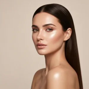 הפינה הנסתרת של השיער: איך אחסון נכון של מוצרים ומכשירים מאריך את חייהם ושומר על בריאות שיערך?