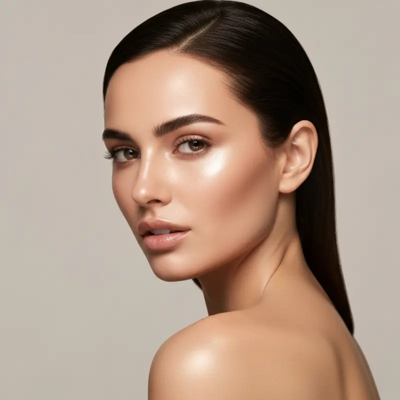 המדריך למברשת השיער המושלמת: איך לבחור נכון לפי סוג השיער למניעת שבירה וחיזוק הברק?