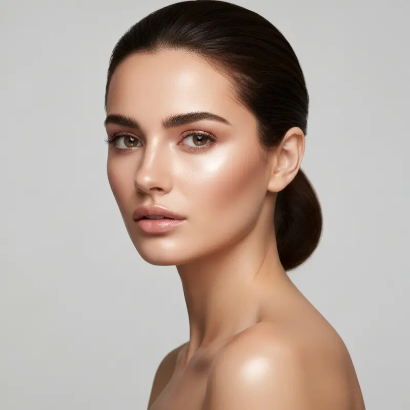 טיפוח עצמי נוירודיברגנטי: איך להתאים שגרות יופי לצרכים חושיים, אתגרי קשב ומוגבלויות תנועה (לכל אחת)