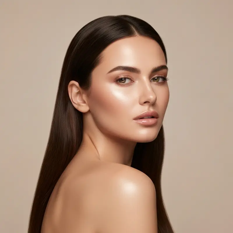 מעבר למתכון: איך הכנת מוצרי טיפוח ביתיים הופכת לתרפיה יצירתית לרוגע ויופי פנימי