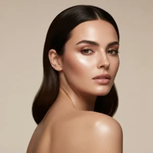 העיניים שלך מגיבות לאיפור? המדריך המלא לזיהוי רגישויות, מניעה ובחירת מוצרי איפור עדינים ובטוחים