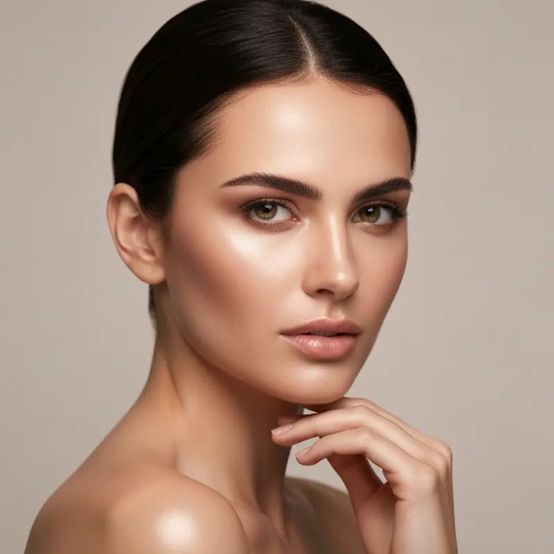 אומנות השכבות בטיפוח: איך למרוח נכון מוצרים לספיגה מקסימלית ותוצאות מהירות לעור זוהר