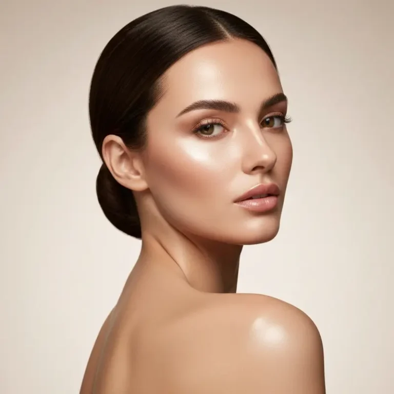 מעבר לטרנדים: איך ציפיות יופי תרבותיות מעצבות את שגרת הטיפוח שלנו (ואיך לשחרר)