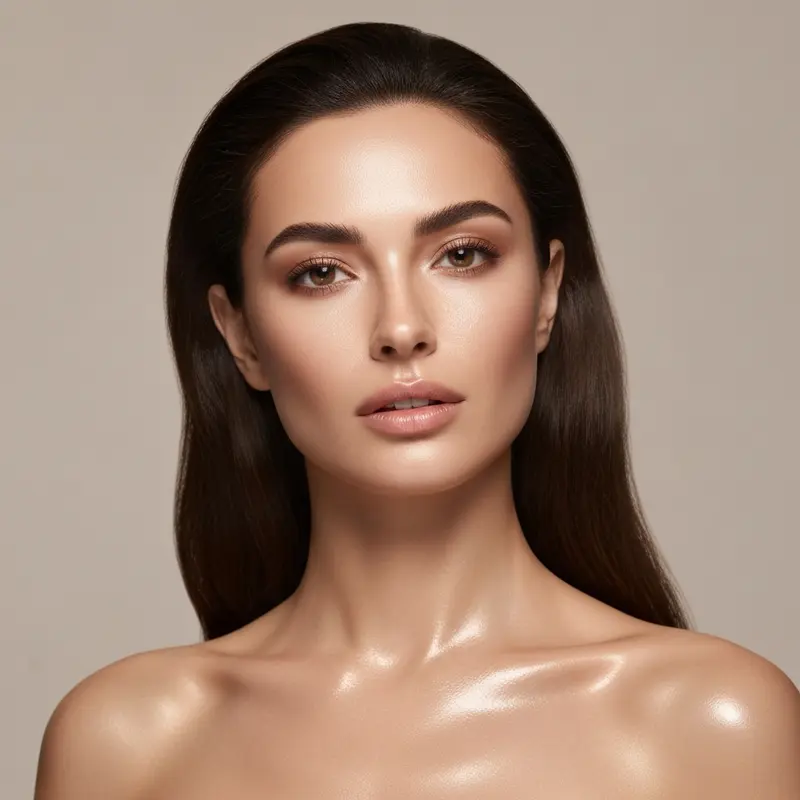 עור רגיש למגע פיזי: המדריך המלא לזיהוי דרמוגרפיזם והתמודדות עם אדמומיות וגירויים מלחץ קל