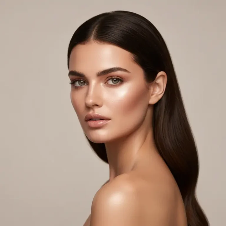 מניקור ביתי עמיד: המדריך המלא לציפורניים מטופחות ויפות שיחזיקו מעמד שבוע ויותר