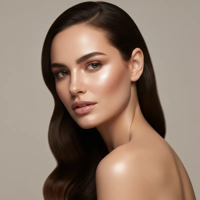 אזלאית אסיה: רכיב הפלא שמטפל באקנה, רוזציאה ופיגמנטציה – המדריך המלא לשילובו בשגרת הטיפוח