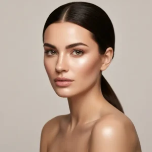 יופי מותסס בבית: איך להכין מי פנים, מסכות וסרומים מחומרים מותססים (לפרוביוטיקה לעור זוהר)