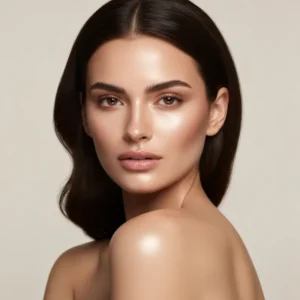 הנשימה הסמויה: איך הרגלי נשימה נכונים משנים את תווי הפנים, משפרים את זוהר העור ומפחיתים מתח