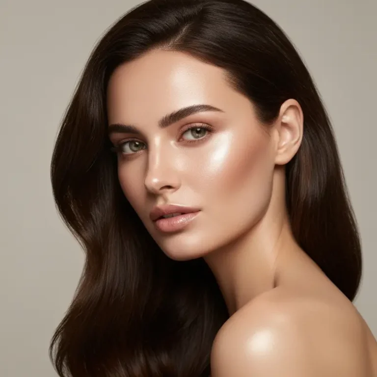 טיפוח ויופי למשמרות לילה: איך לשמור על עור רענן וזוהר כשאת עובדת הפוך?