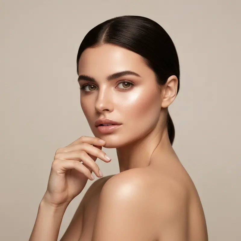 הריח בבית הורס לך את העור והשיער? איך נרות, מטהרי אוויר ומבשמים משפיעים על היופי שלך (ומה לבחור במקום)