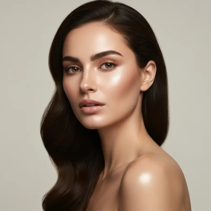 עור מעשנים: המדריך המלא לשיקום נזקים, החזרת זוהר ומראה עור בריא יותר (גם אם מפסיקים)