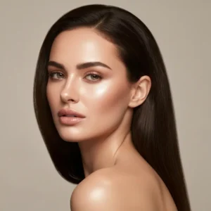 סימני מתיחה: המדריך המלא להבנה, מניעה וטיפולים אפקטיביים (מעבר למיתוסים)