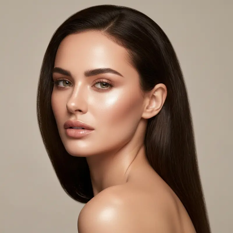 סימני מתיחה: המדריך המלא להבנה, מניעה וטיפולים אפקטיביים (מעבר למיתוסים)