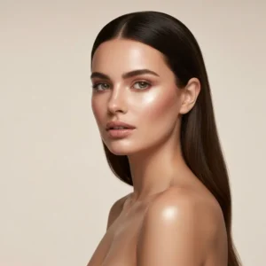 היגיינת מגע סמויה: איך הידיים והרגלי היומיום שלך משפיעים על בריאות עור הפנים (ולא חשבת על זה)