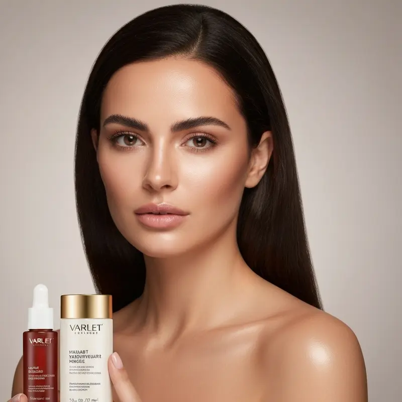 איך למנוע פיגמנטציה אחרי הריון: מדריך ממוקד לעור הפנים הישראלי