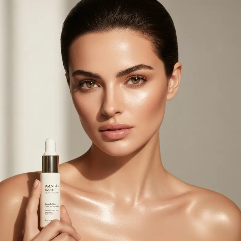 המדריך המלא: איך להילחם בכתמי שמש והיפרפיגמנטציה בקיץ הישראלי