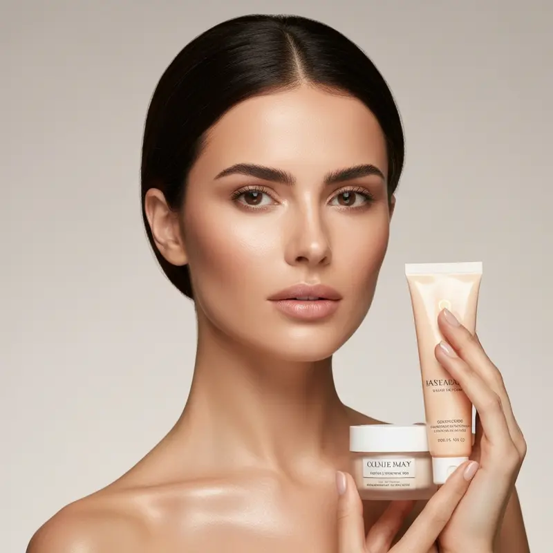 המדריך המלא: איך לטפל בפיגמנטציה עקשנית בעור הפנים הישראלי